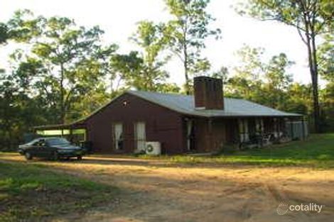 Property photo of 827-839 Teviot Road North Maclean QLD 4280