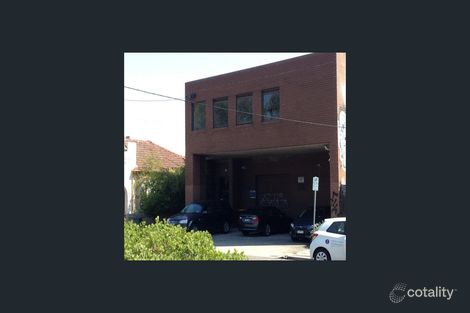 274-276 Wingrove St, Fairfield, VIC 3078