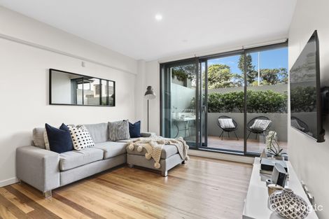 Property photo of 101/11-23 Gordon Street Marrickville NSW 2204