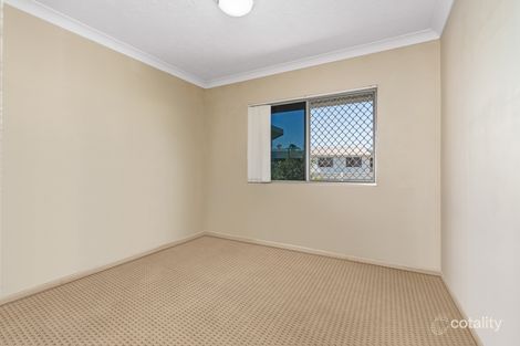 Property photo of 56/11 Taigum Place Taigum QLD 4018