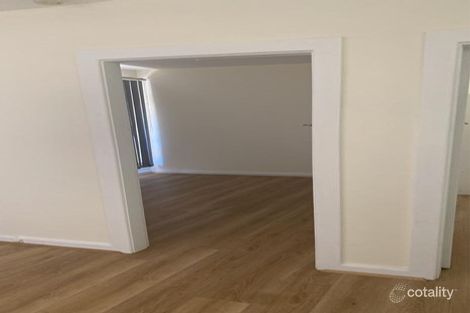 Property photo of 3/15 Harrow Road Auburn NSW 2144