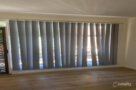 Property photo of 3/15 Harrow Road Auburn NSW 2144