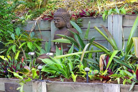 4/15 Beacon Ct, Sunrise Beach, QLD 4567