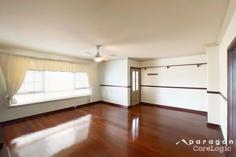 Property photo of 2A Farnham Way Morley WA 6062