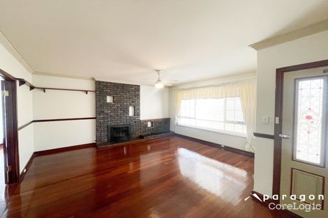 Property photo of 2A Farnham Way Morley WA 6062