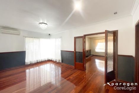 Property photo of 2A Farnham Way Morley WA 6062