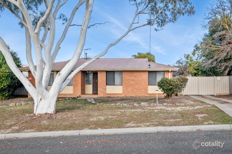 19 Queen St, Kangaroo Flat, VIC 3555