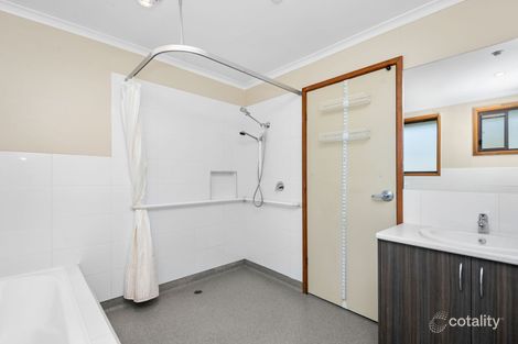 Property photo of 19 Queen Street Kangaroo Flat VIC 3555