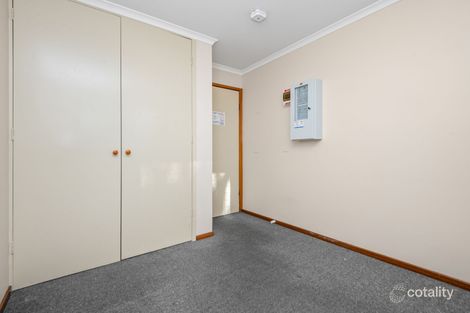 Property photo of 19 Queen Street Kangaroo Flat VIC 3555