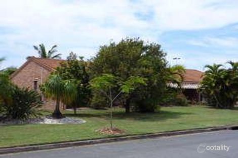 Property photo of 4 Frome Place Coombabah QLD 4216