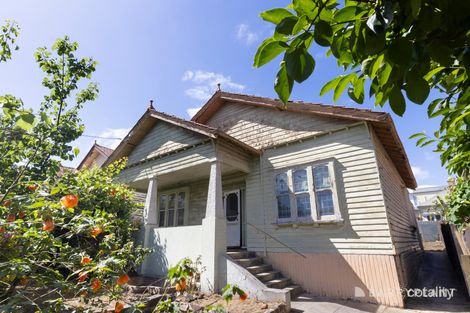 298 Moreland Rd, Brunswick, VIC 3056