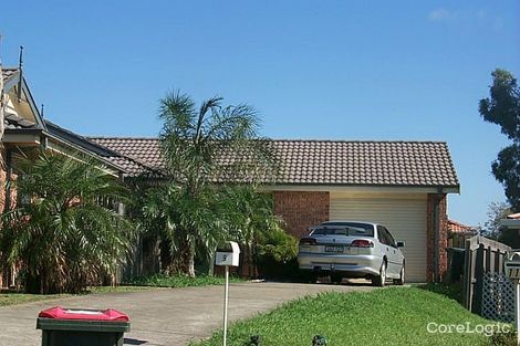 Property photo of 9 Scarlet Place Port Macquarie NSW 2444