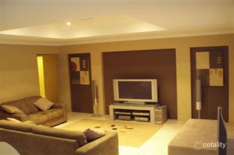 Property photo of 40 Macquarie Boulevard Hammond Park WA 6164