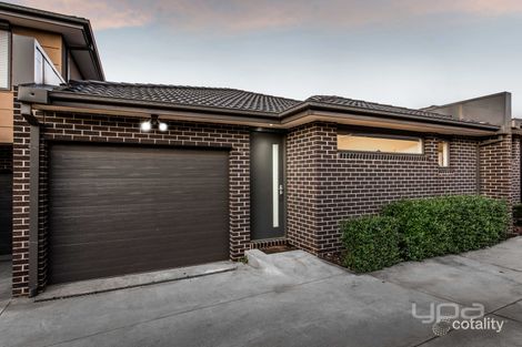 Property photo of 4/30 Fawkner Street Westmeadows VIC 3049