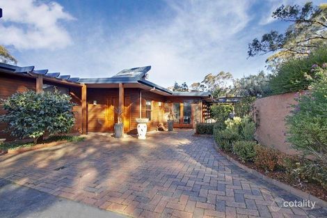 Property photo of 29 Slocombe Street Goulburn NSW 2580