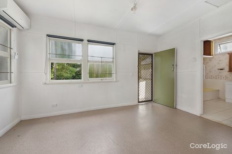 Property photo of 62 Thomas Street Greenslopes QLD 4120