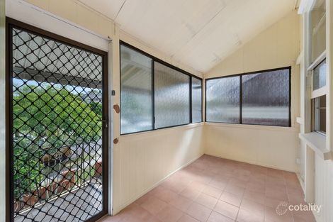 Property photo of 62 Thomas Street Greenslopes QLD 4120