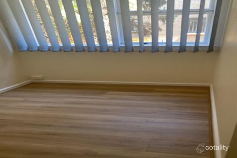Property photo of 3/15 Harrow Road Auburn NSW 2144