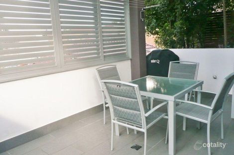 Property photo of 6/9-11 Gondola Road North Narrabeen NSW 2101