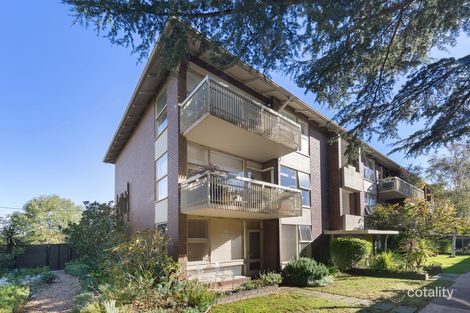 9/36 Power St, Hawthorn, VIC 3122
