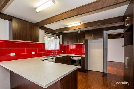 Property photo of 23 Fern Road Upper Ferntree Gully VIC 3156