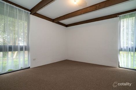 Property photo of 23 Fern Road Upper Ferntree Gully VIC 3156
