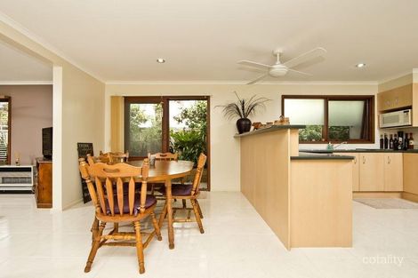 Property photo of 21 Voyager Close Nelson Bay NSW 2315
