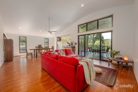 Property photo of 5B Moonlight Close Mullumbimby NSW 2482
