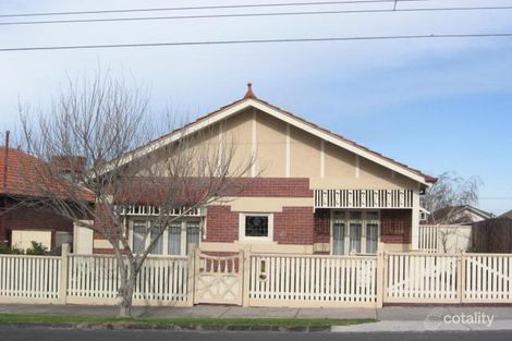 5 William St, Essendon, VIC 3040