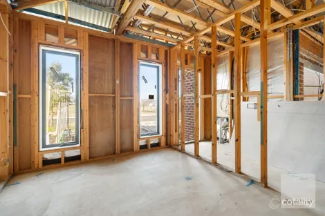 Property photo of 7 Mada Road Bonnie Brook VIC 3335