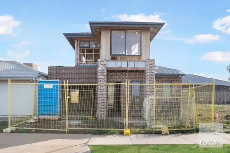 Property photo of 7 Mada Road Bonnie Brook VIC 3335