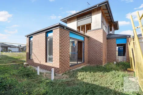 Property photo of 7 Mada Road Bonnie Brook VIC 3335