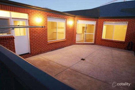 Property photo of 10 Golden Way Albury NSW 2640