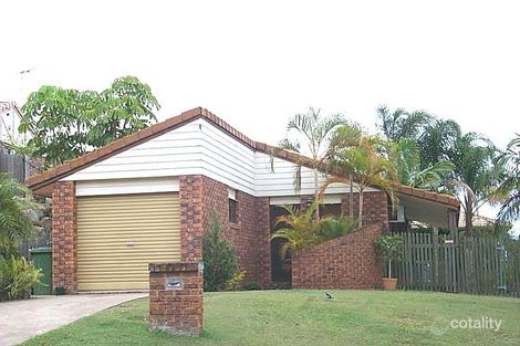 49 Deloraine Dr, Springwood, QLD 4127