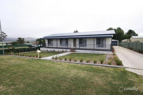 10 Collins St, Merriwa, NSW 2329