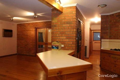 Property photo of 19 Russel Avenue Berwick VIC 3806