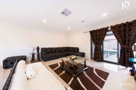 Property photo of 4 Hakea Place Brookfield VIC 3338