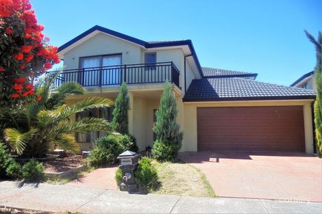 25 Mallacoota Way, Craigieburn, VIC 3064