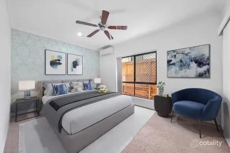 Property photo of 2 Malone Place Underwood QLD 4119