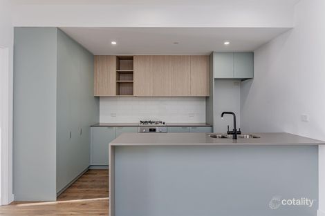 Property photo of 303/55 Phillips Street West Lakes SA 5021