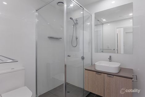 Property photo of 303/55 Phillips Street West Lakes SA 5021