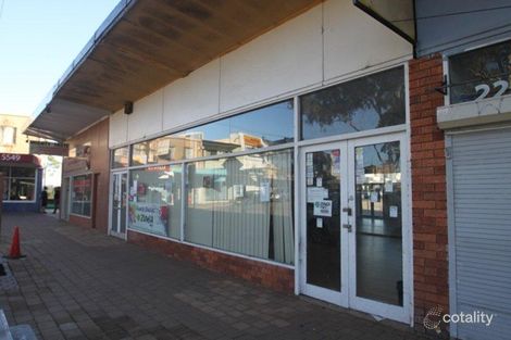 210 Weston St, Panania, NSW 2213