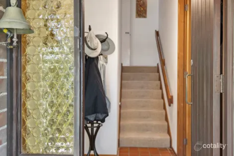 Property photo of 3 Redgrave Place Chapman ACT 2611
