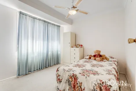 Property photo of 43 Nottingham Street Kippa-Ring QLD 4021