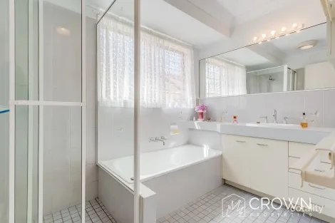 Property photo of 43 Nottingham Street Kippa-Ring QLD 4021