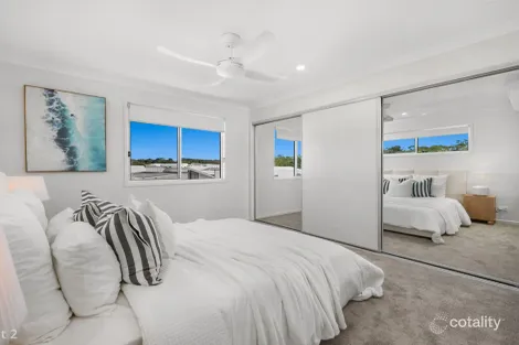 Property photo of 18 Midyim Terrace Palmview QLD 4553