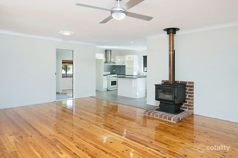Property photo of 6 Elm Avenue Medowie NSW 2318