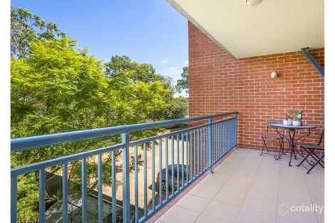 Property photo of 20/28-30 Urunga Parade Miranda NSW 2228