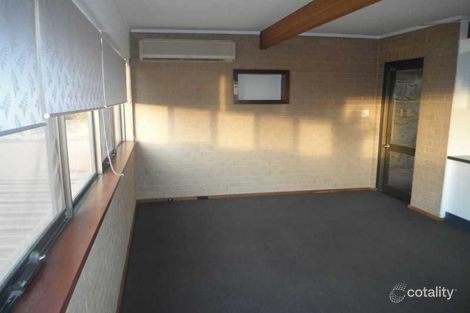 Property photo of 4 Surbiton Road East Fremantle WA 6158