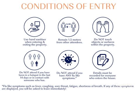 Property photo of 16 Camille Crescent Cardiff South NSW 2285